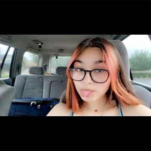 Meet your Posher, Alexa